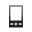 icon phone